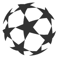 Champions League